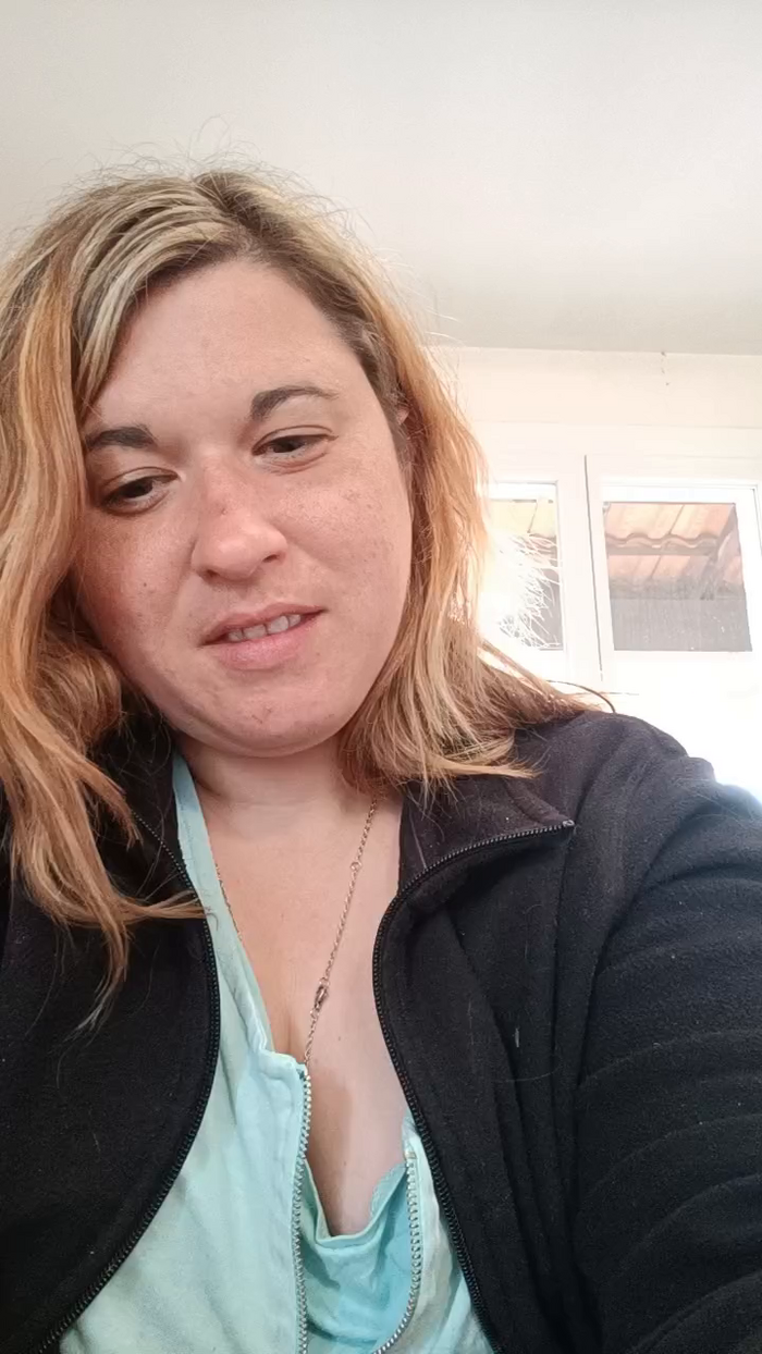 Misslili30