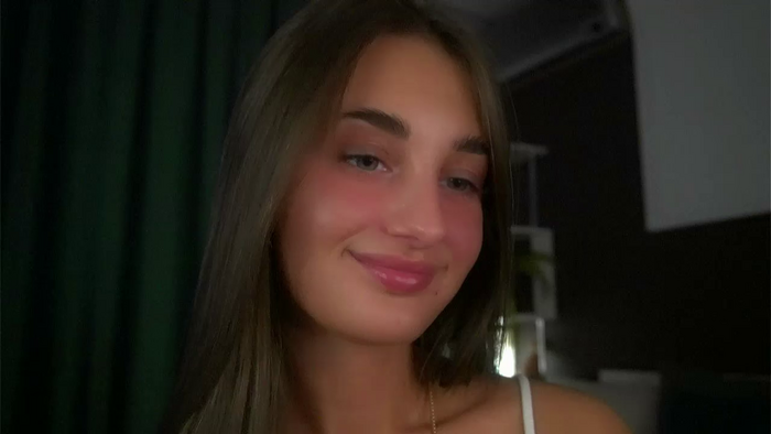 PeaceEmbry