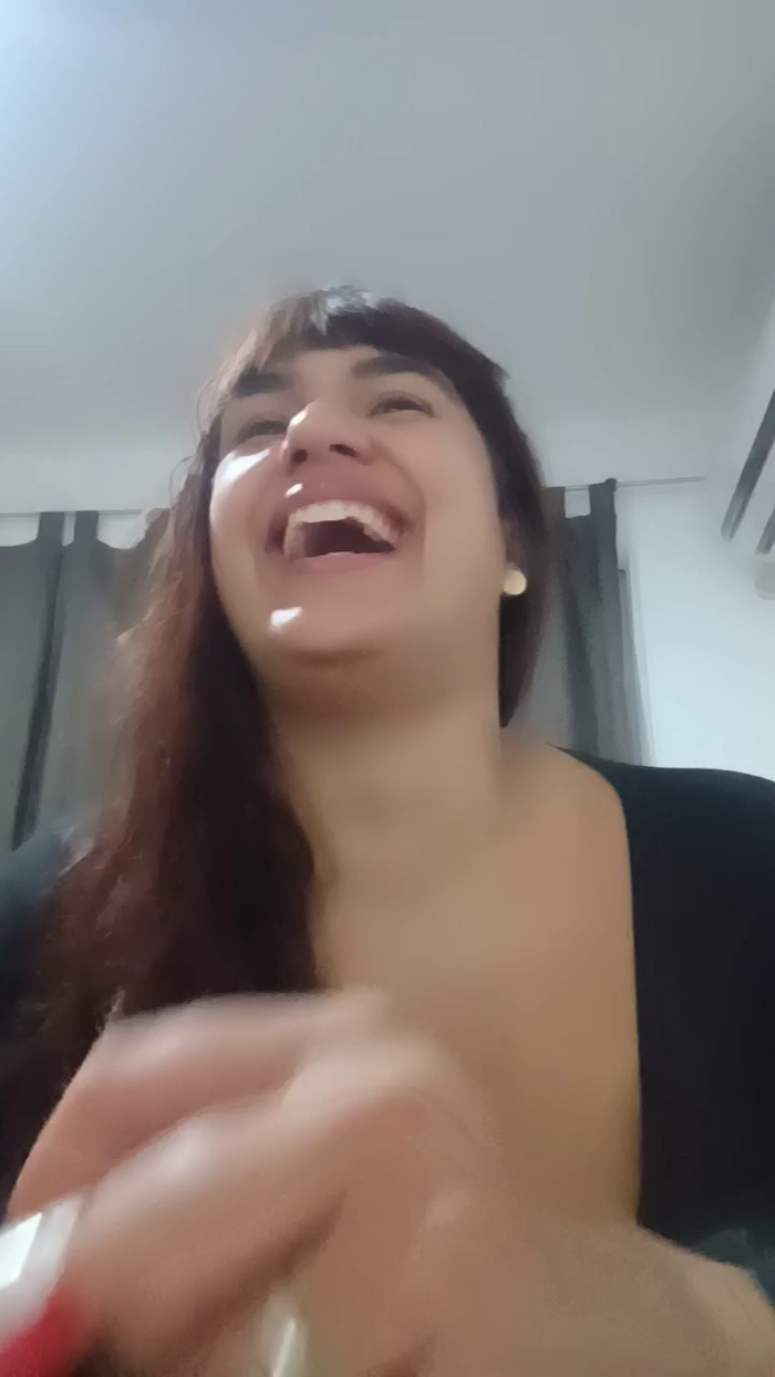 Reyna0001