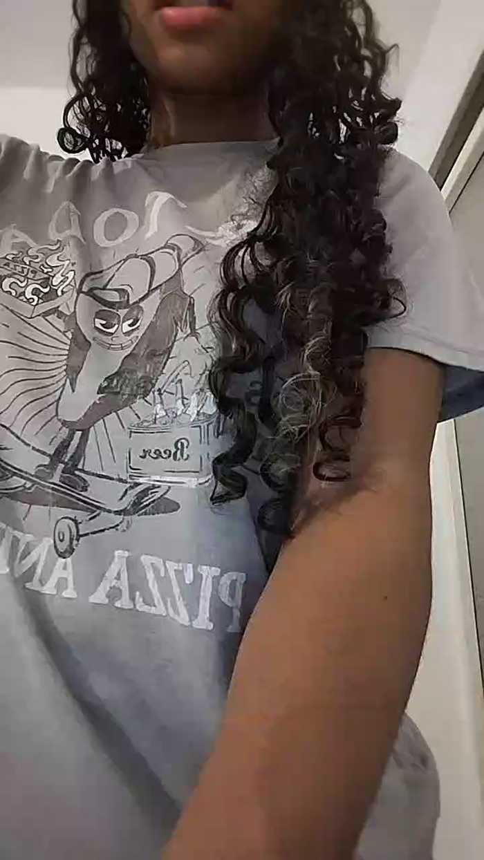 Sexyoung777
