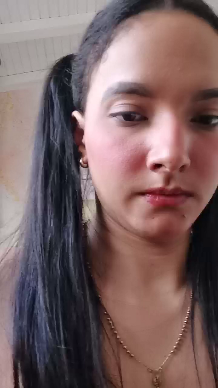 ShagiAmir
