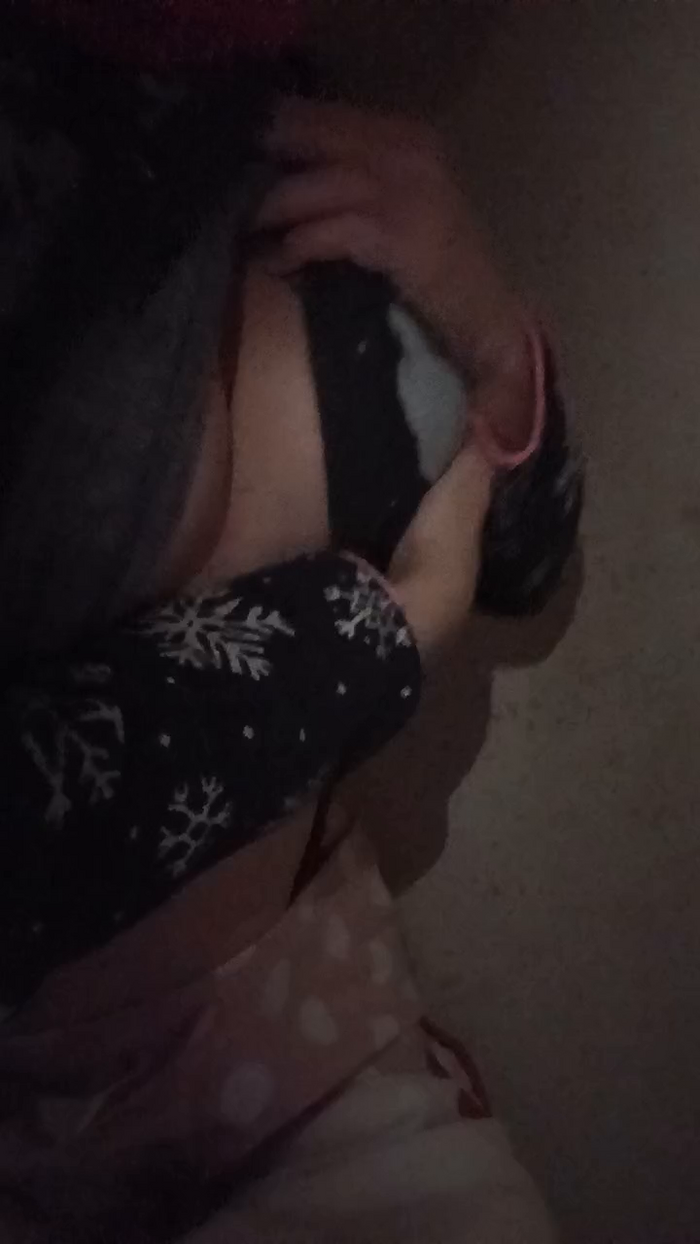 Sophiestar735
