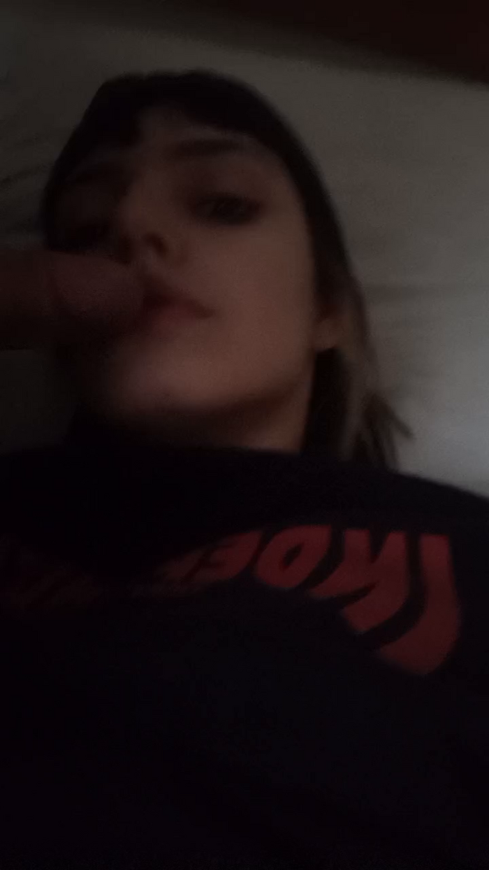 Theperfectbaby