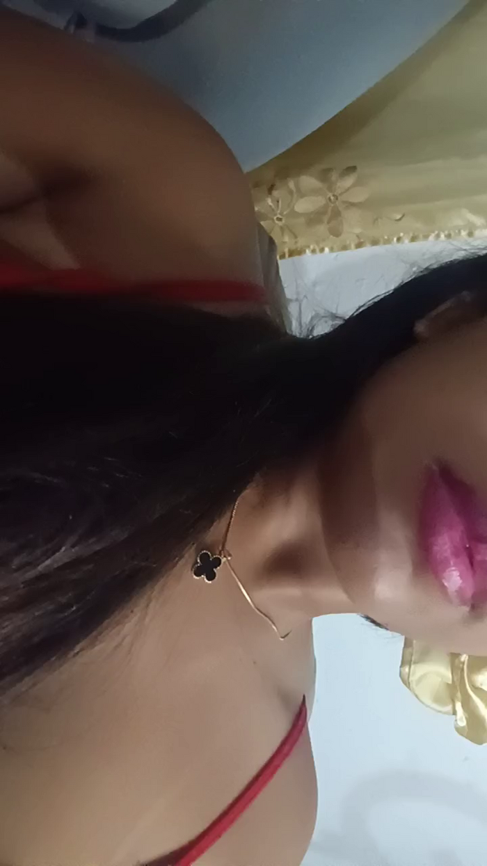 Yumjad