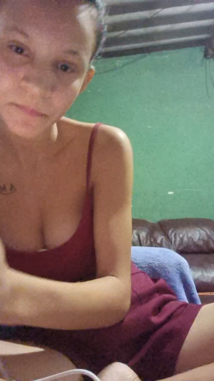 _Natysapeka