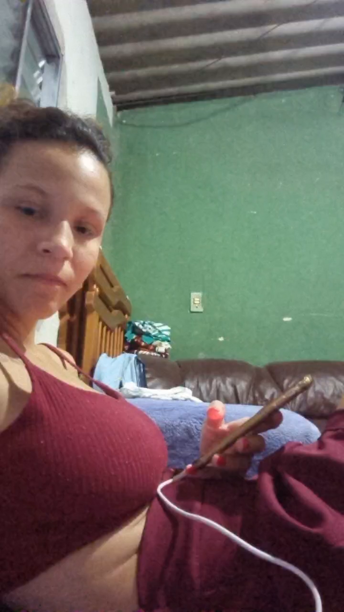 _Natysapeka