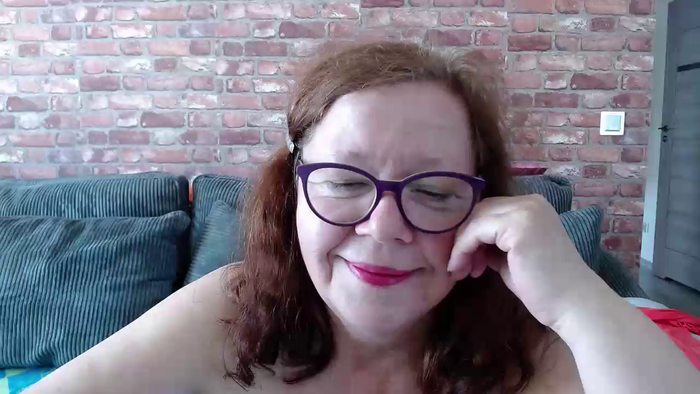 adele69sexy