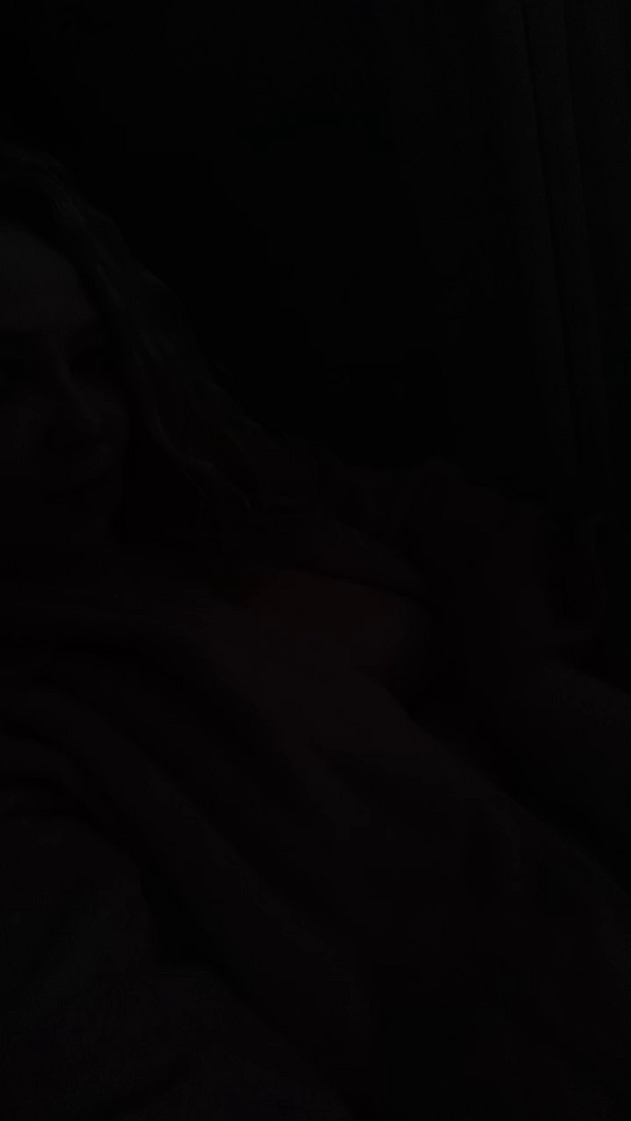 amazona69