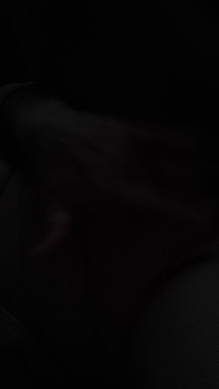 amazona69