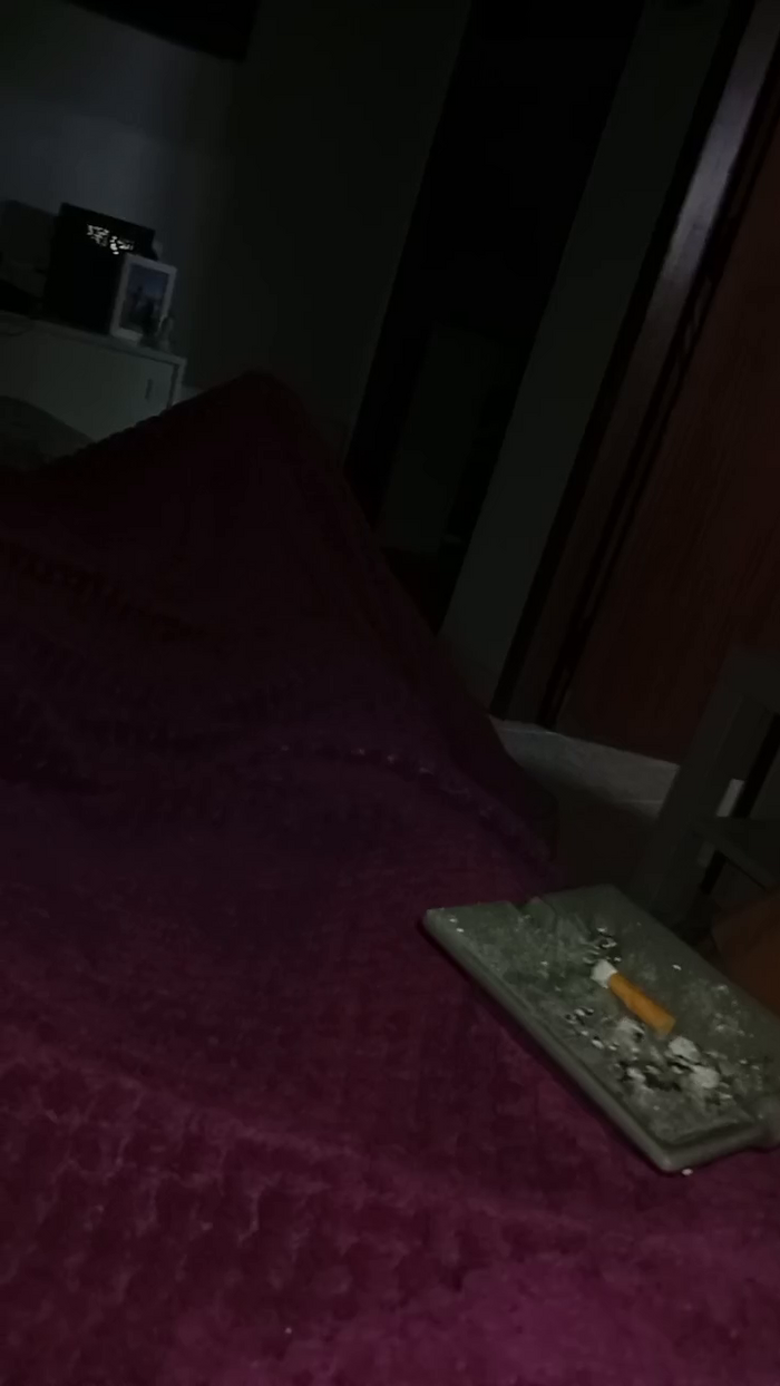 eueelaxxx