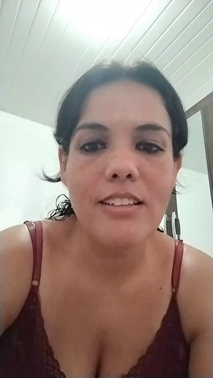 rainhadavolupia
