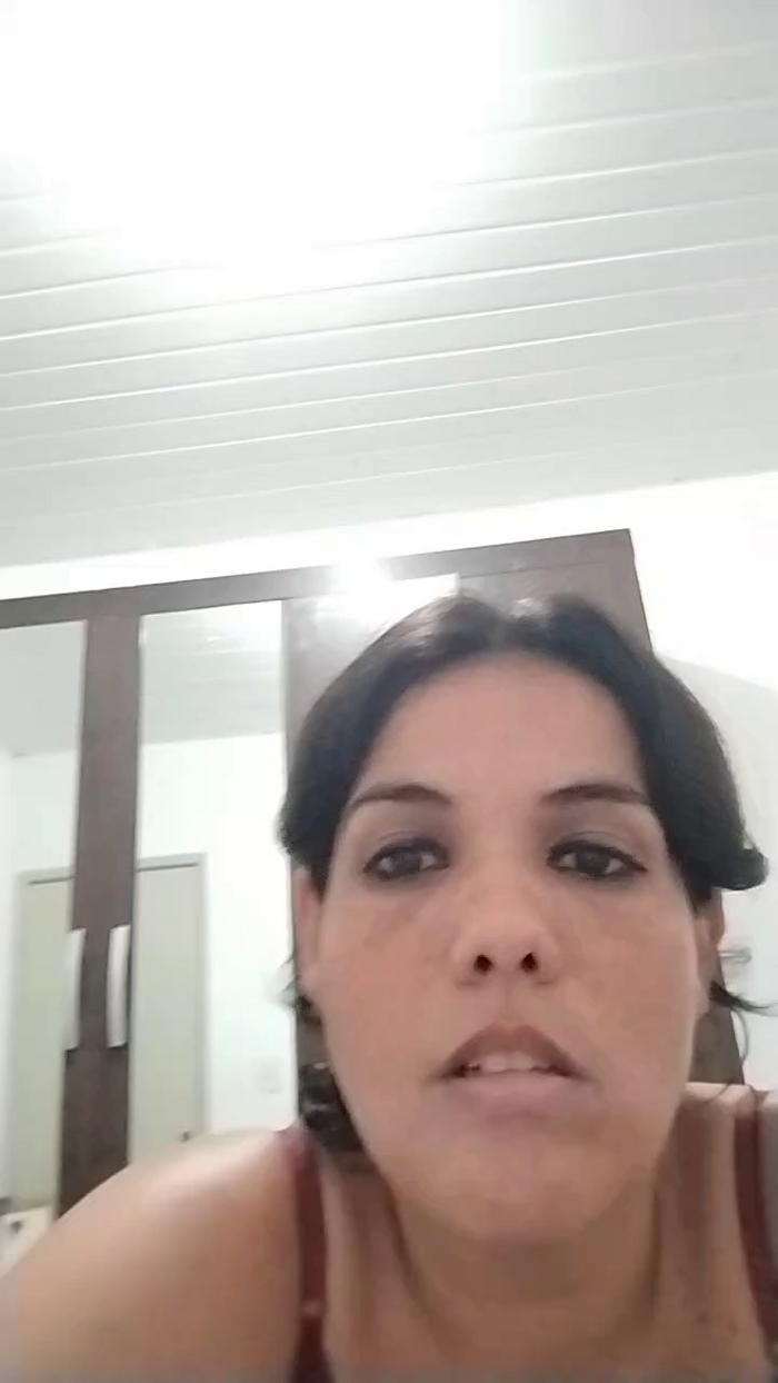 rainhadavolupia