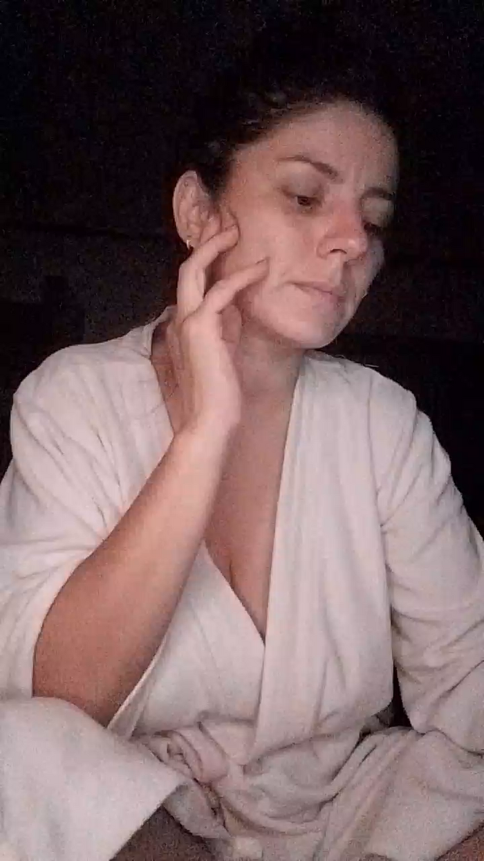 reinamomo2