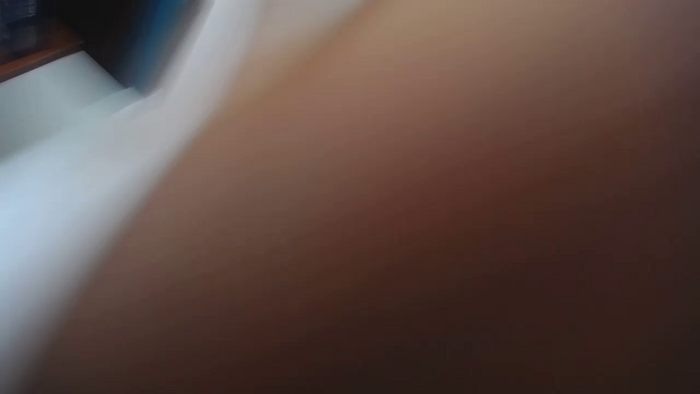 shari_kumar