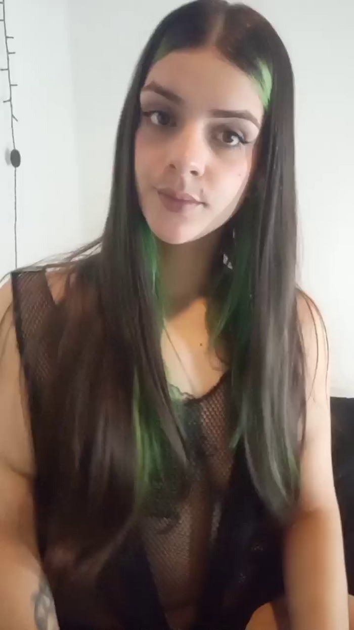 skyamanda
