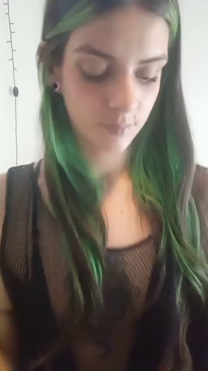 skyamanda