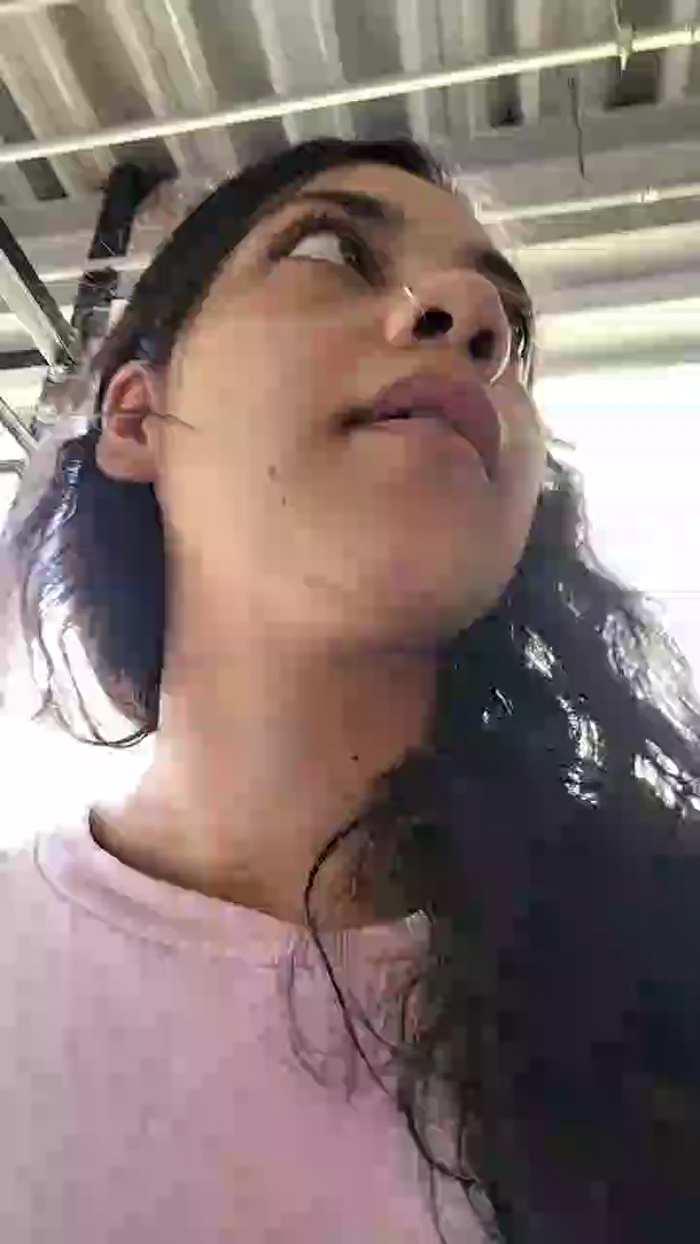 sweet_scarlett_