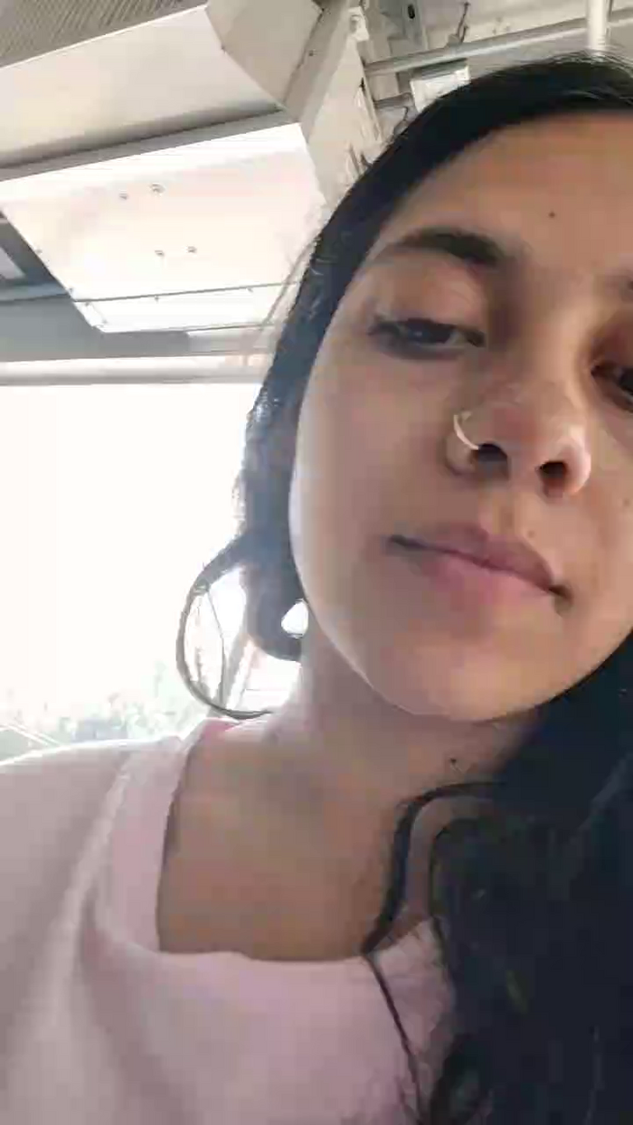 sweet_scarlett_