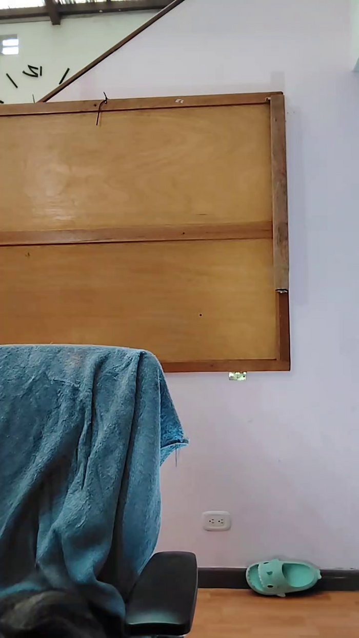 sweet_scarlett_