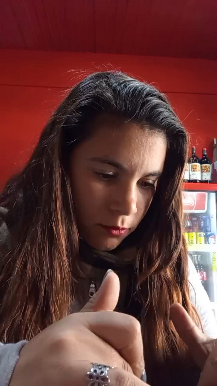 valecsexy