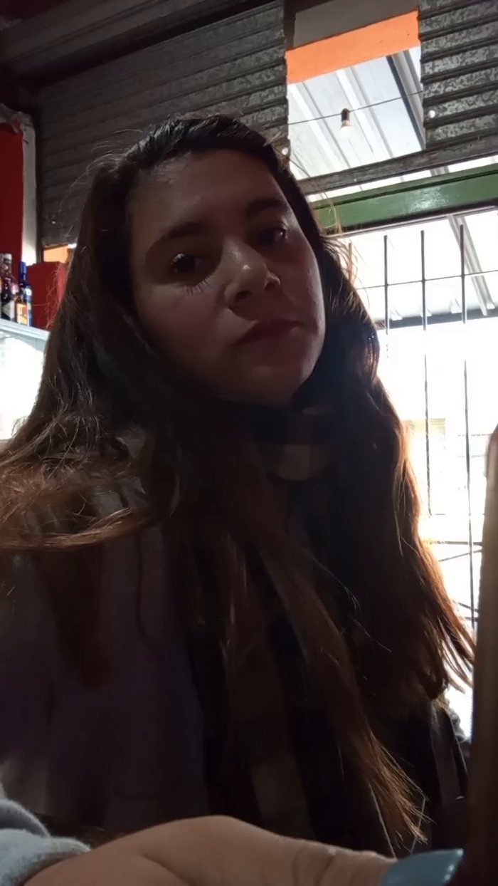 valecsexy