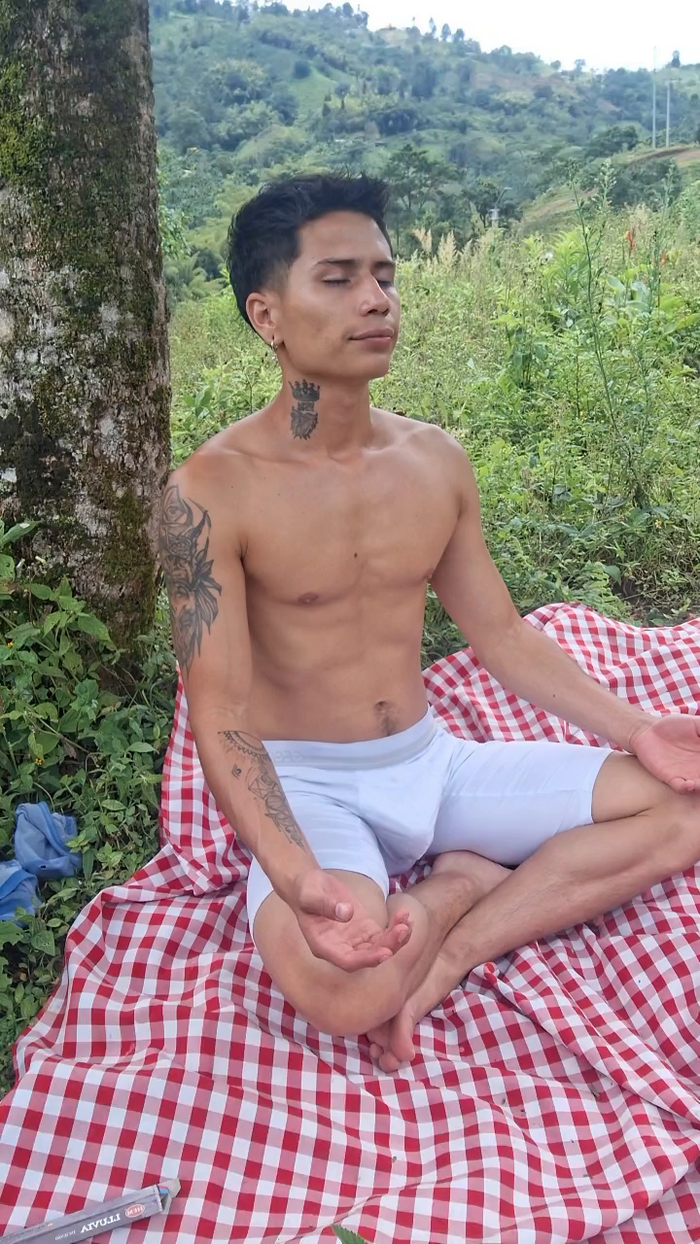 Clark_Jhonz