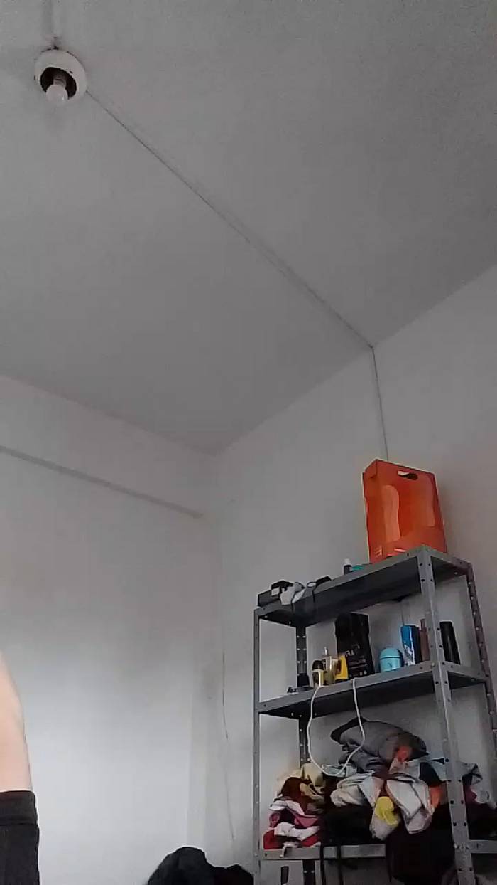 Fabiokmk