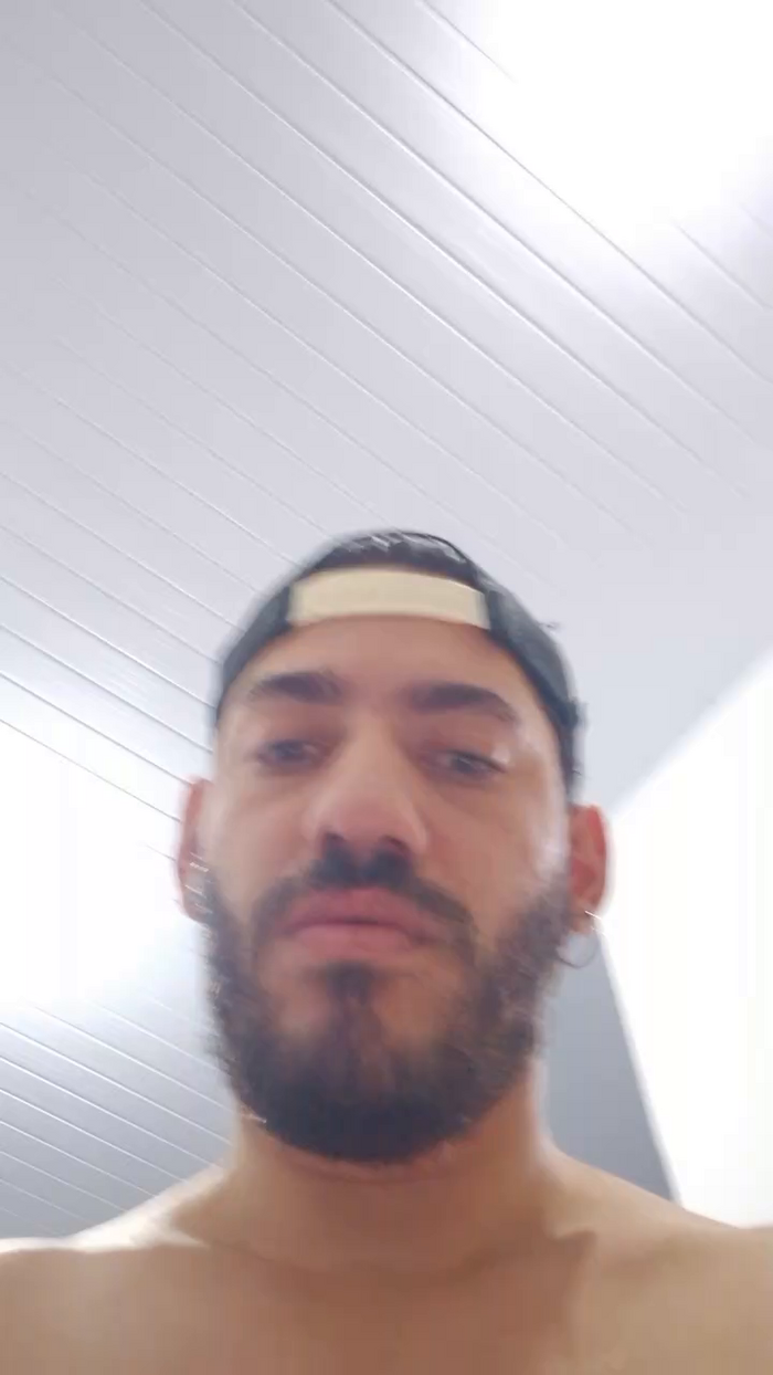 Fetichistahard