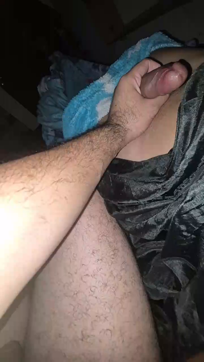 Fetichistahard