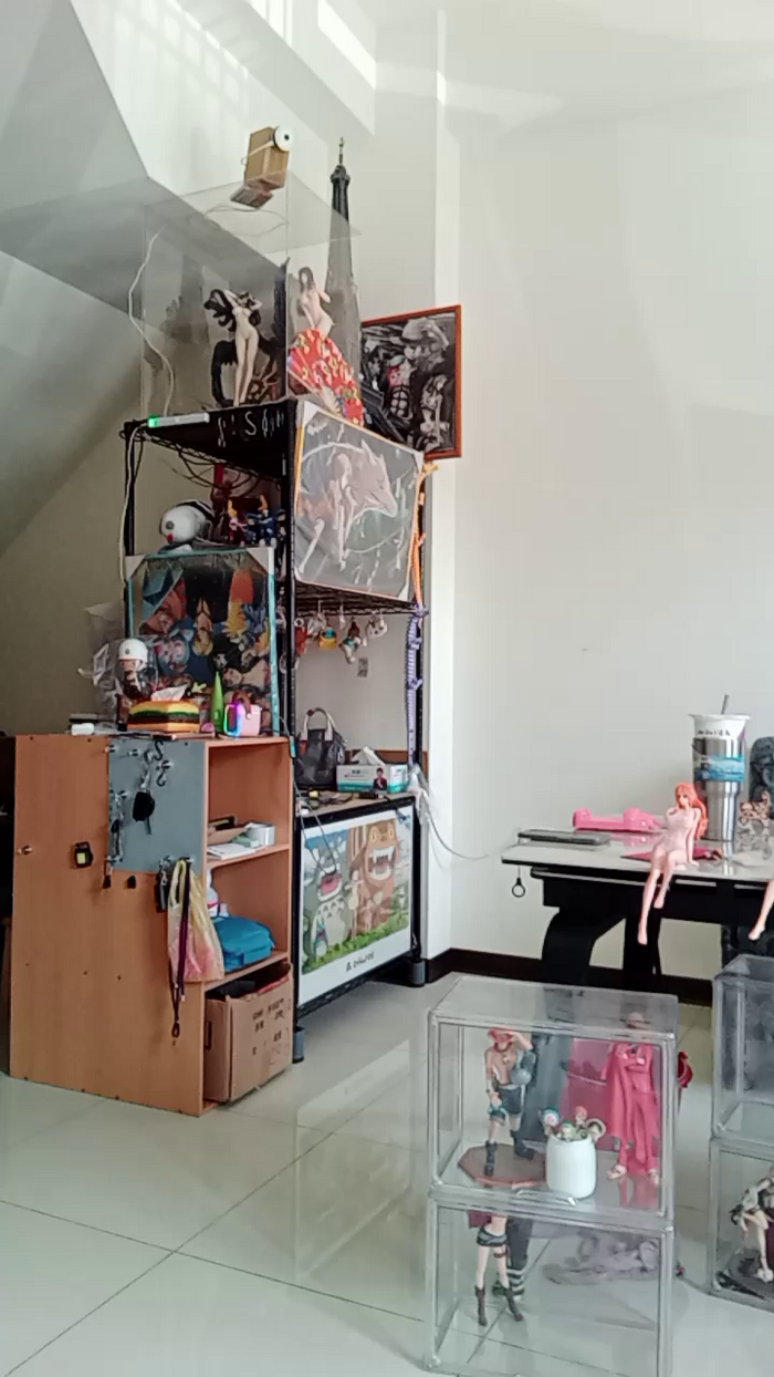 JHUANG