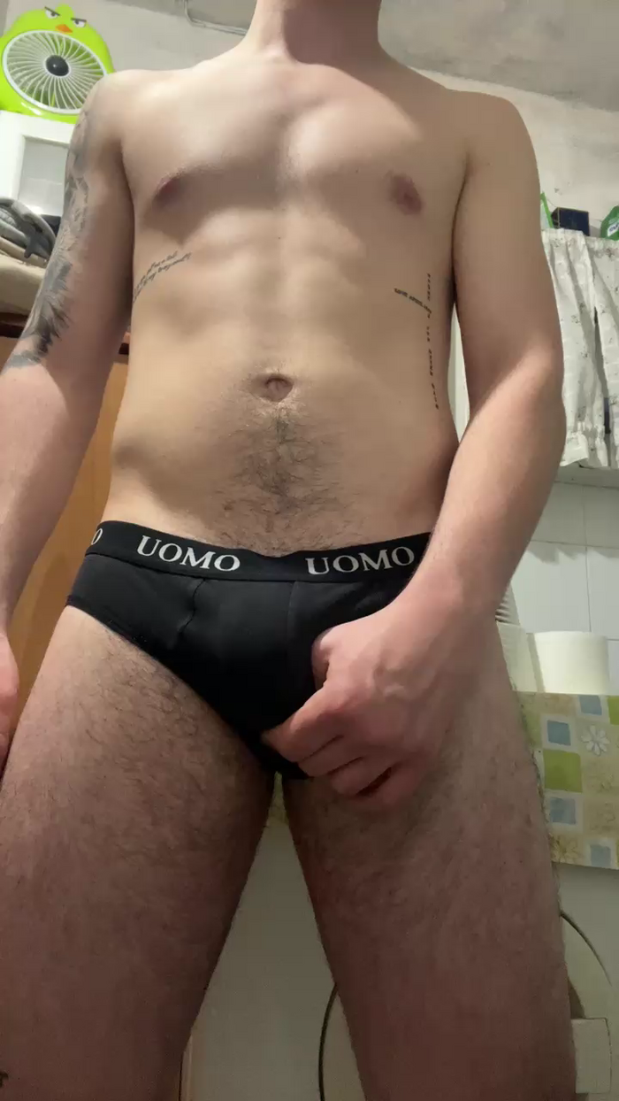LastJo