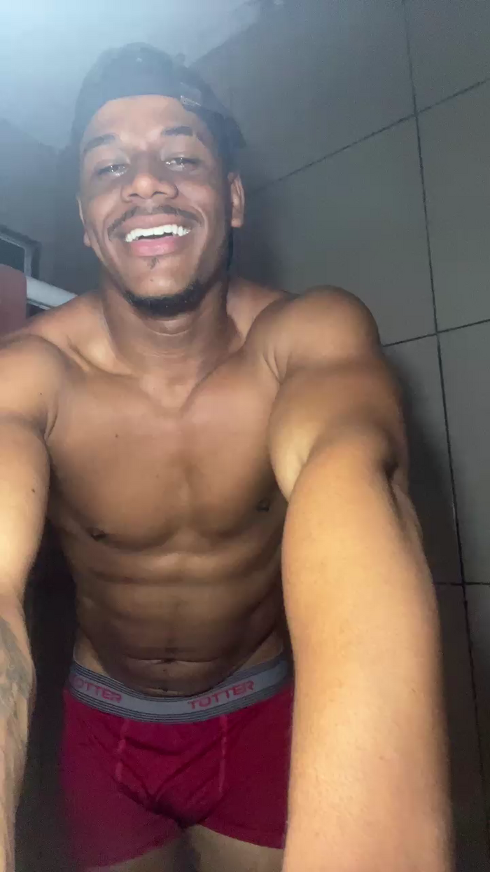 Leandr019cm