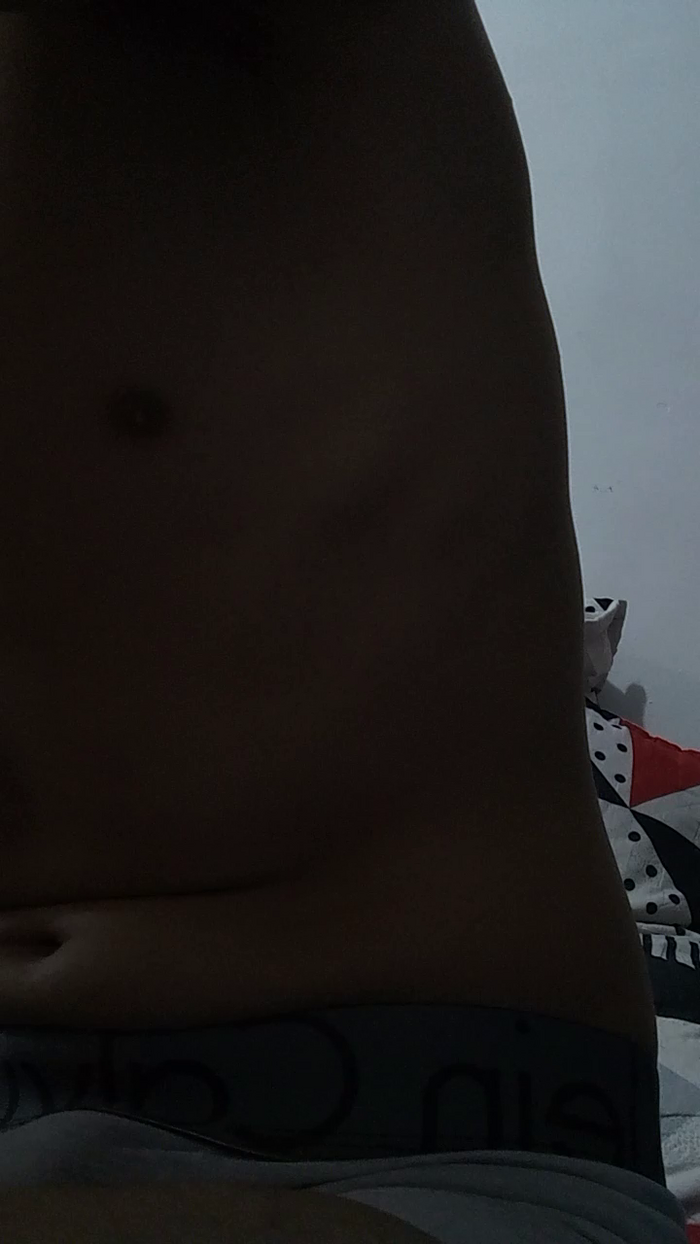 Magig_axel