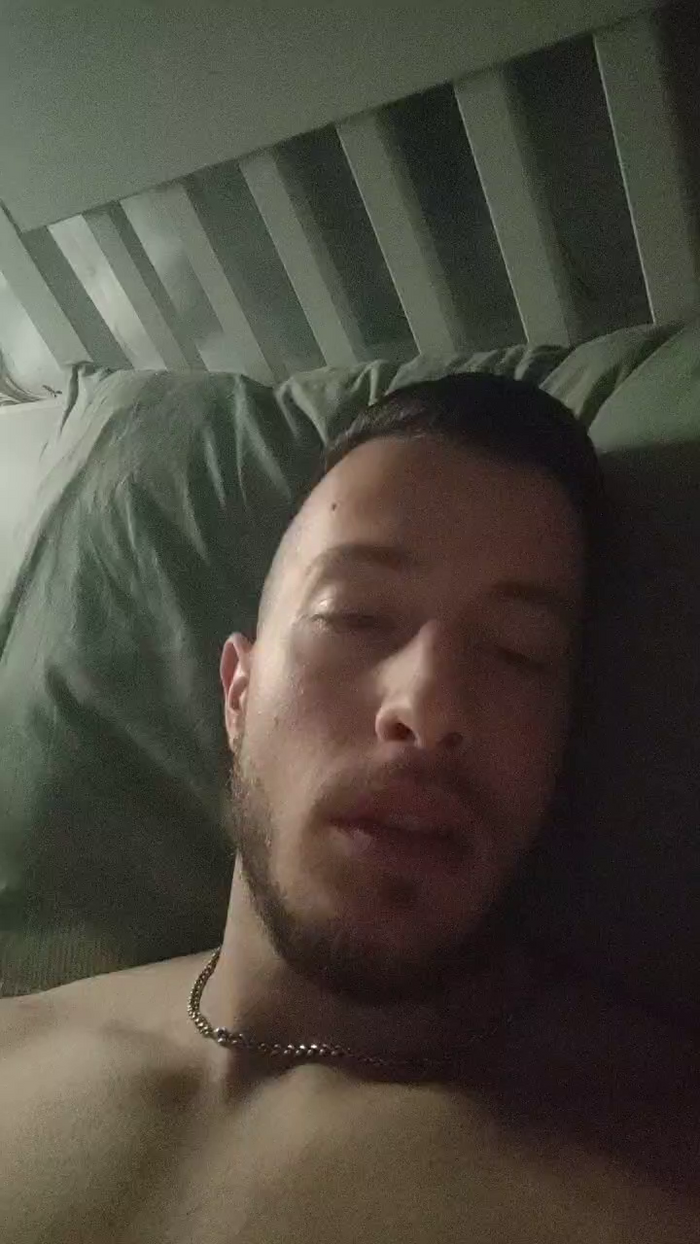 Musclexxl97