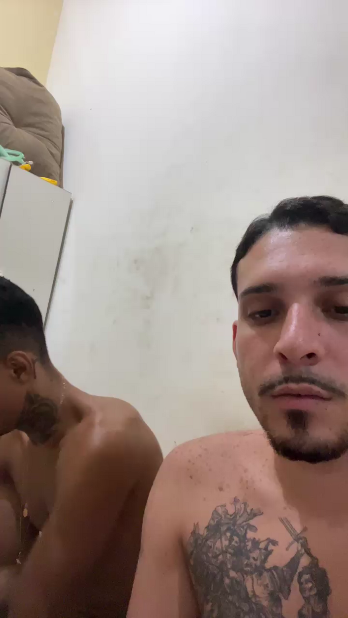 Nigeegeryano
