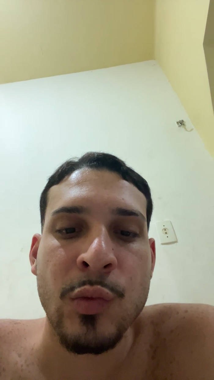 Nigeegeryano