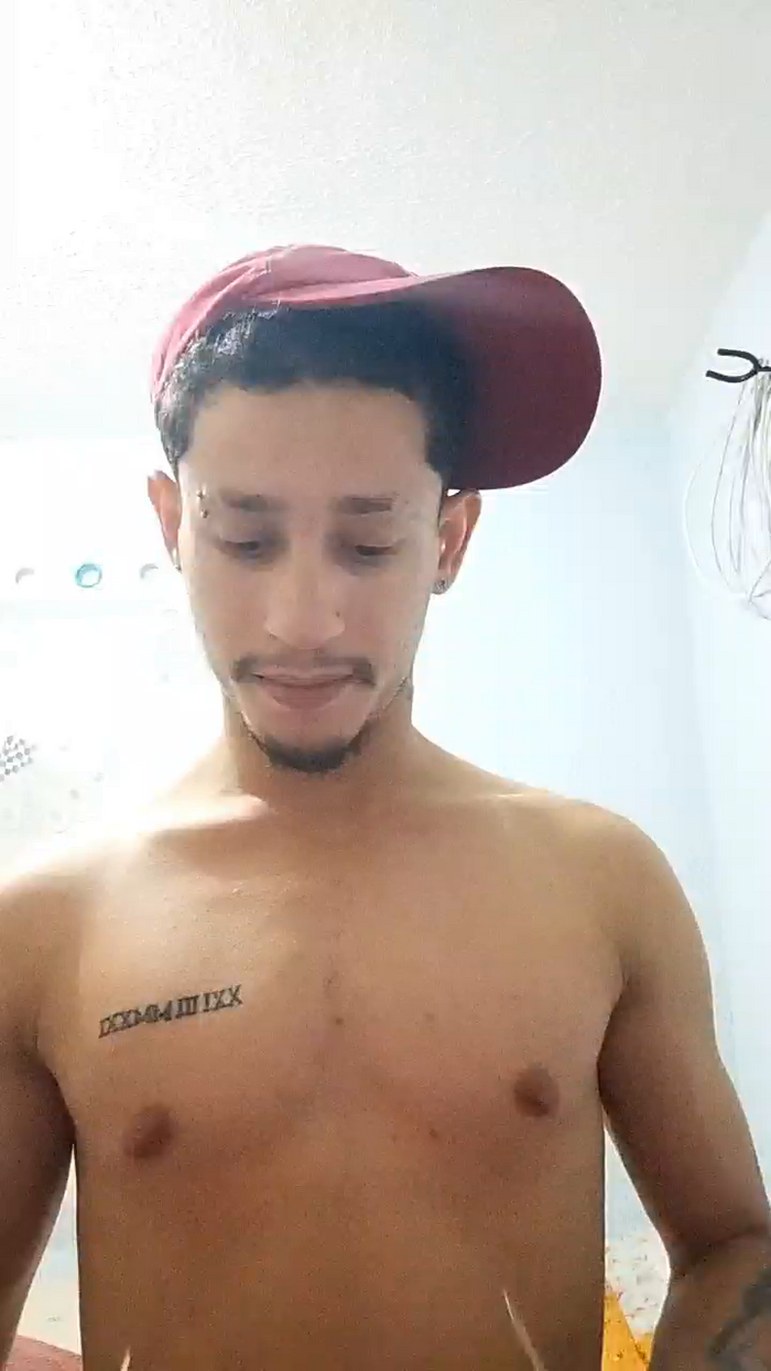 Paulophz00