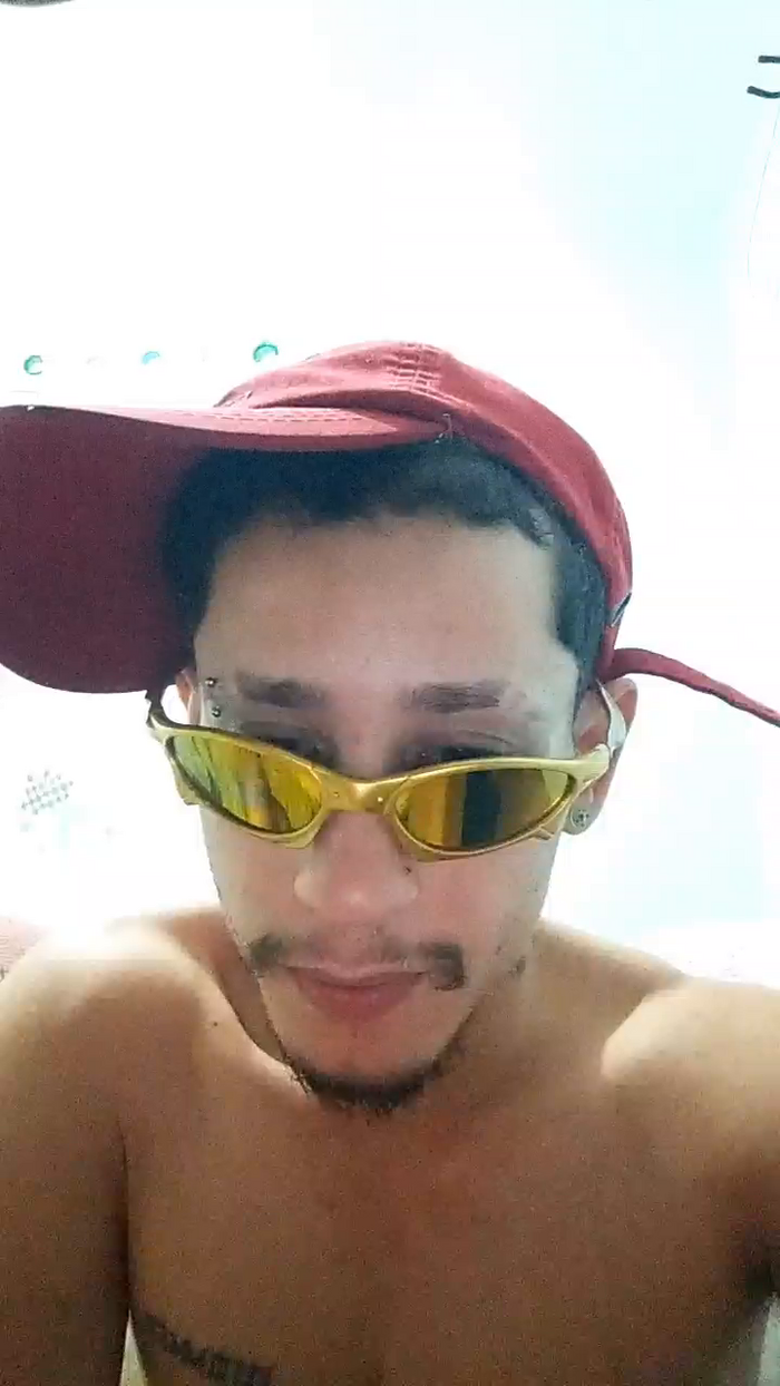 Paulophz00