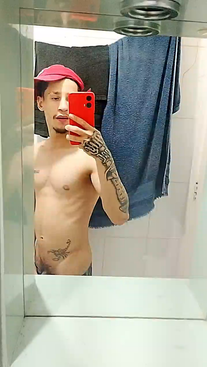 Paulophz00