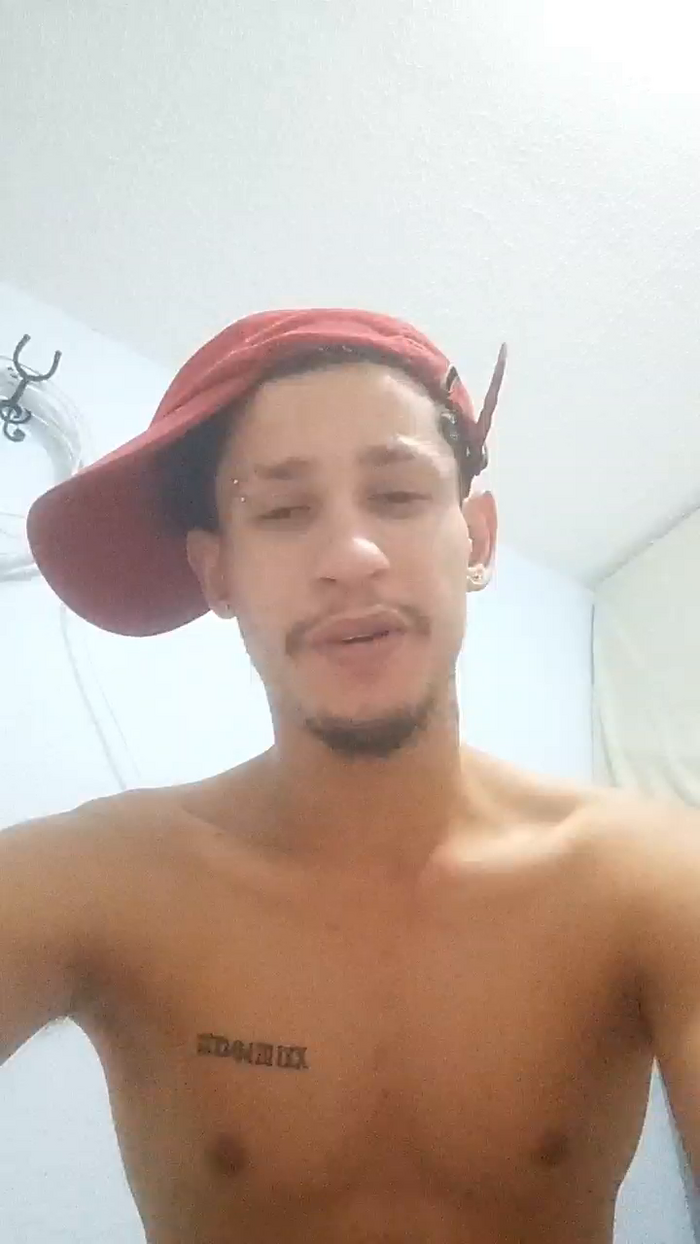 Paulophz00