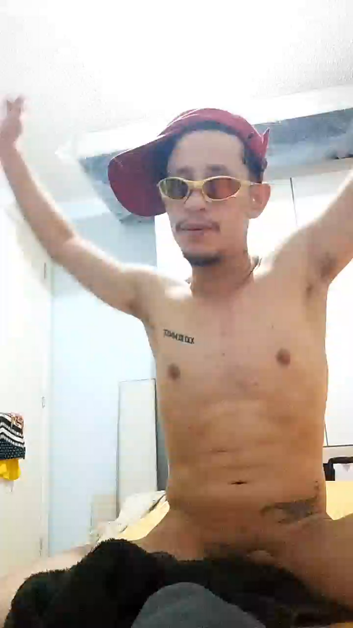 Paulophz00