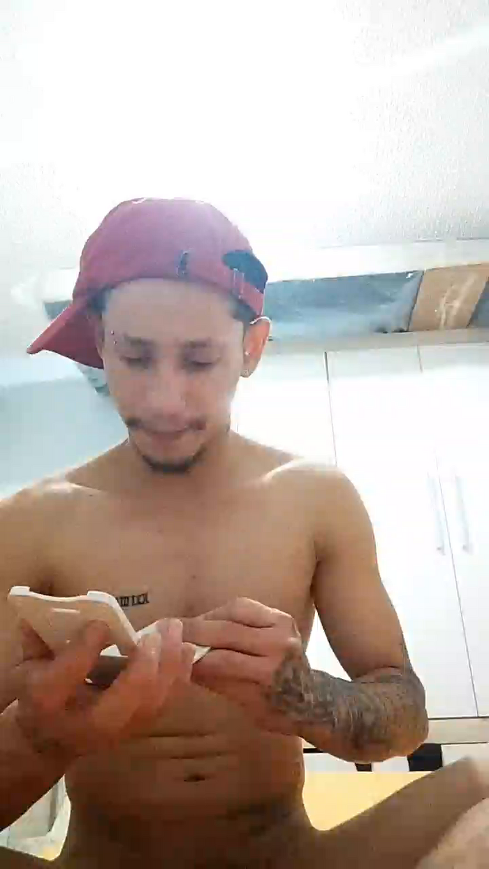 Paulophz00