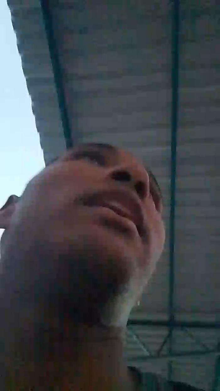 Rafachel