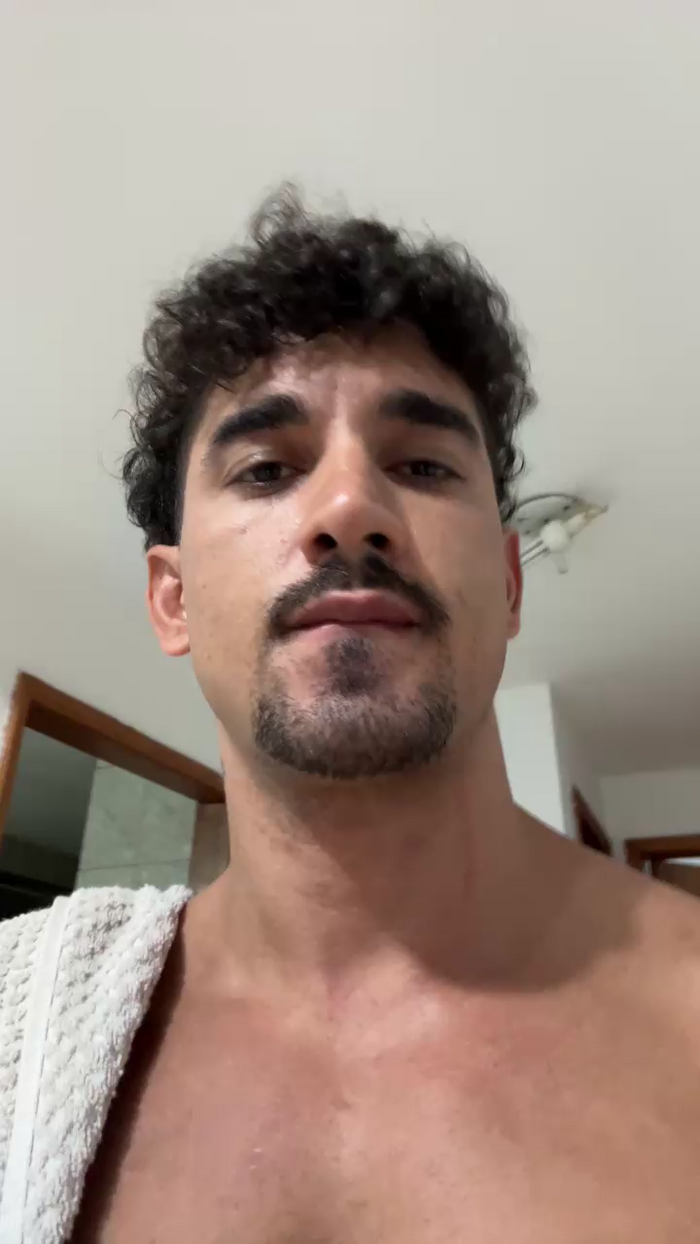 Rafsnmm