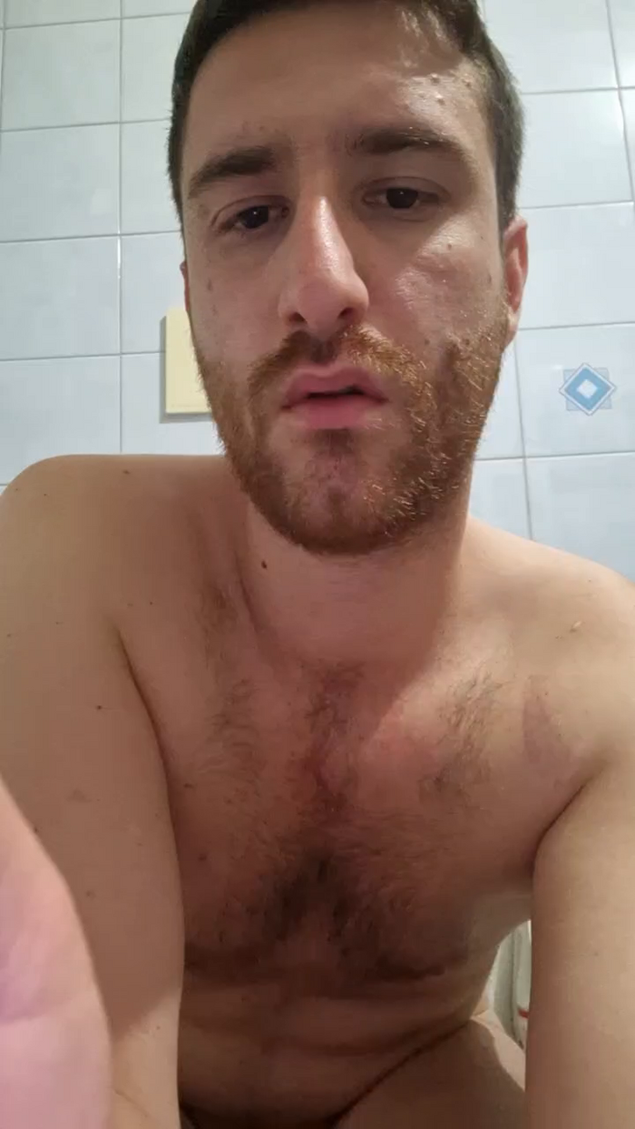 Simoinooo