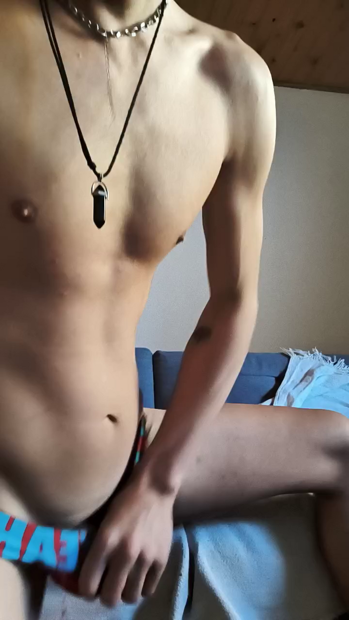 Thomyfpe