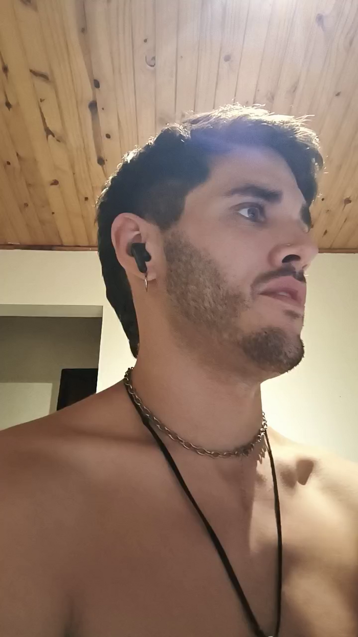 Thomyfpe