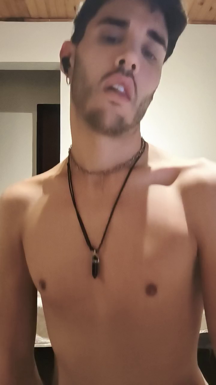 Thomyfpe
