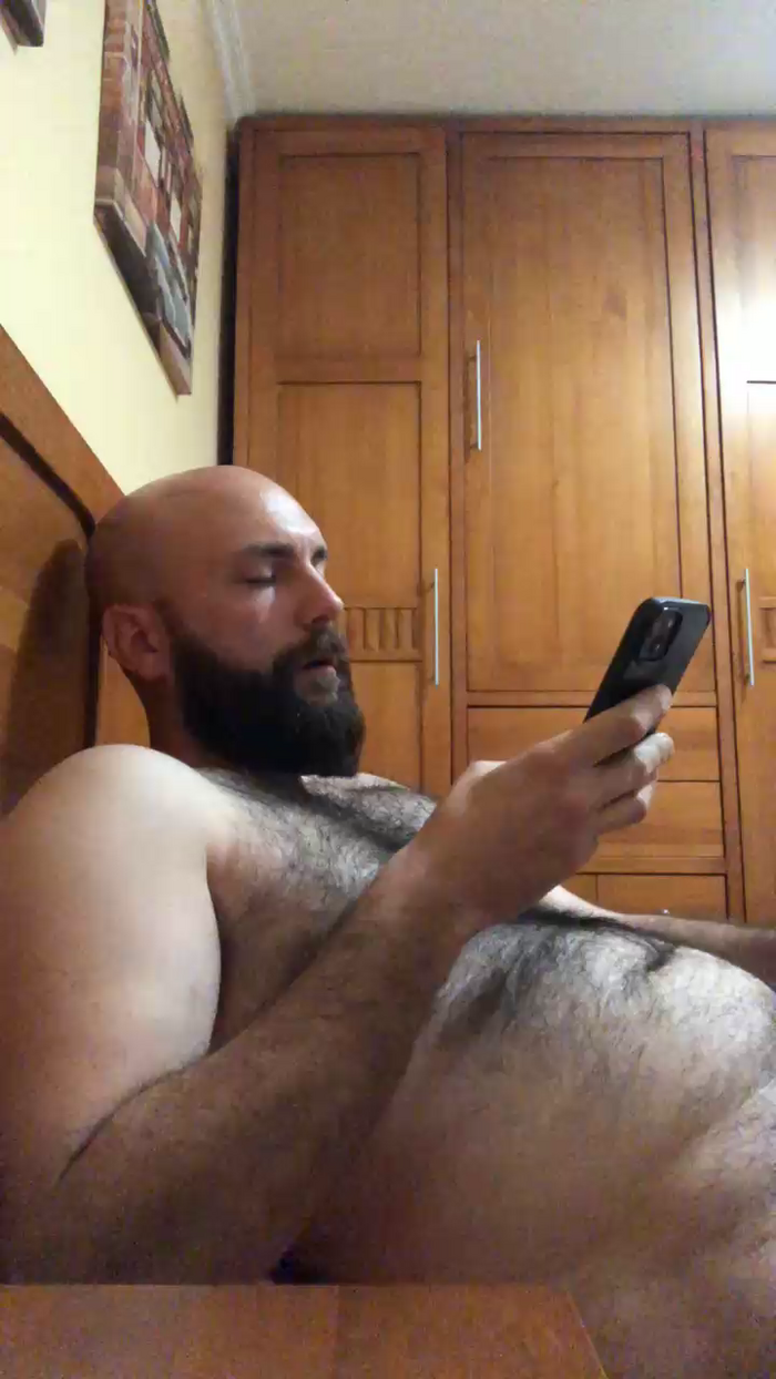 Trocolo22
