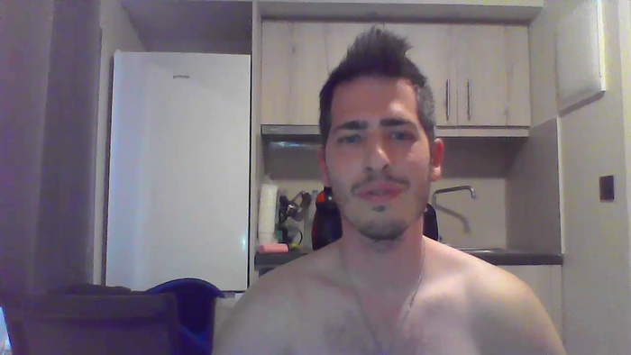 aldapa